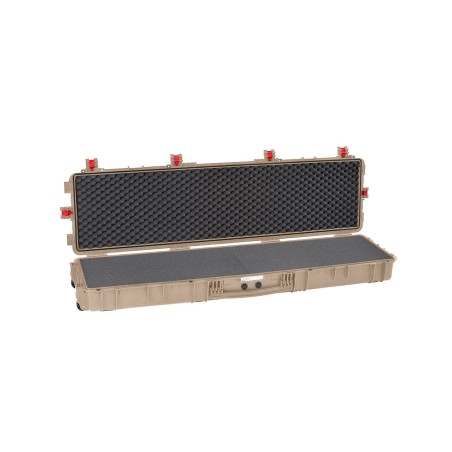 EXPLORER CASE 15416