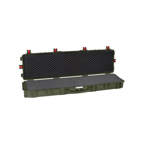 EXPLORER CASE 15416