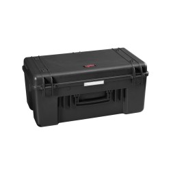 EXPLORER CASE MUB65