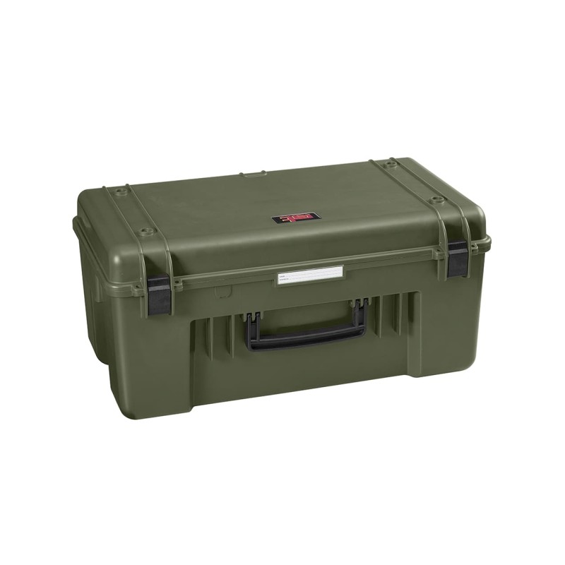 EXPLORER CASE MUB65