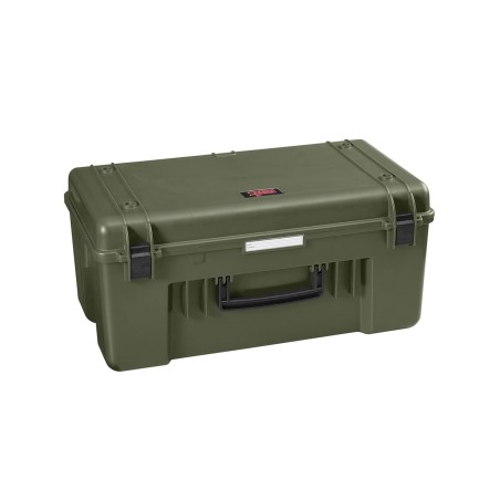 EXPLORER CASE MUB65