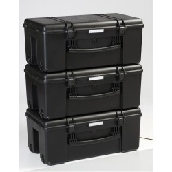 EXPLORER CASE MUB78 2