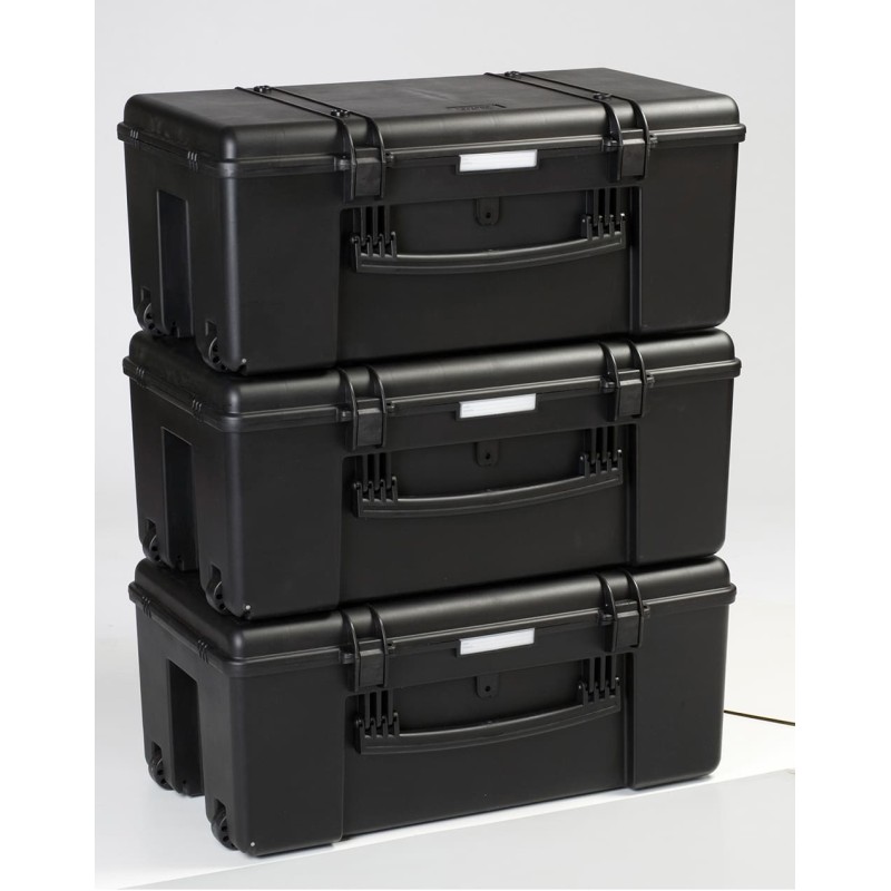 EXPLORER CASE MUB78