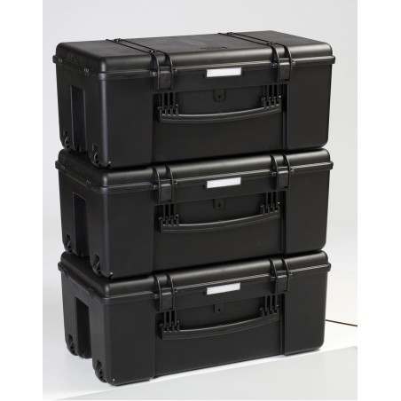 EXPLORER CASE MUB78
