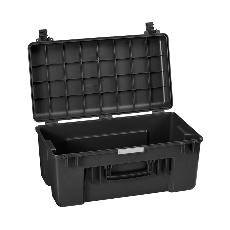 EXPLORER CASE MUB78