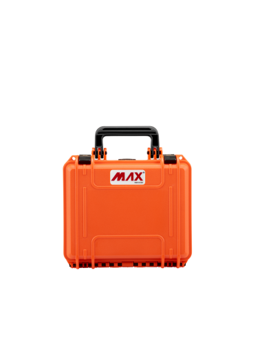 MAX CASE 235 H105