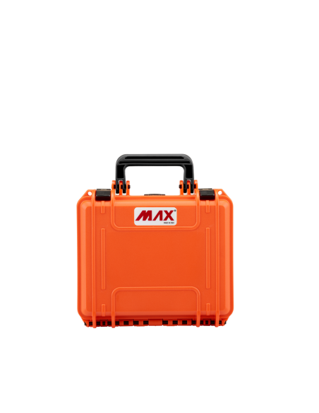 MAX CASE 235 H105