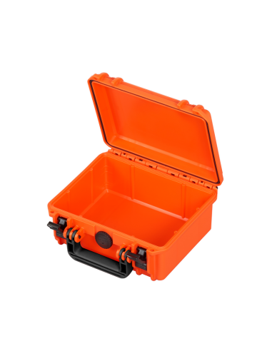 MAX CASE 235 H105