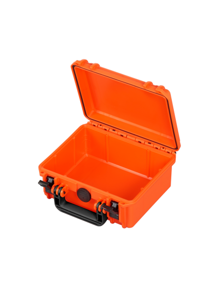 MAX CASE 235 H105