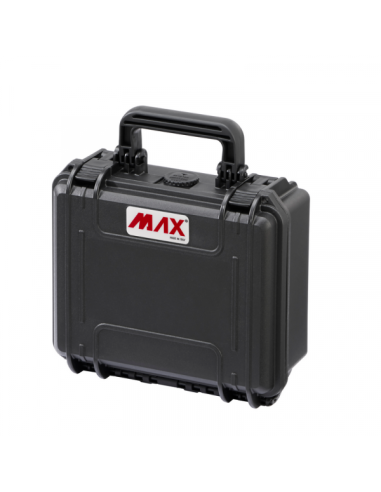 MAX CASE 235 H105