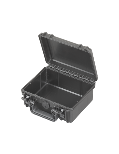 MAX CASE 235 H105