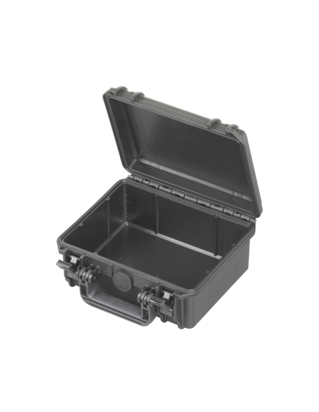 MAX CASE 235 H105