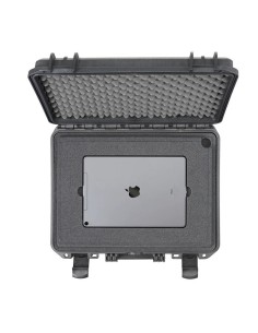 MAX CASE 380 H115