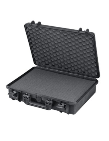 MAX CASE 465 H125