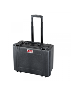 MAX CASE 465 H220TR
