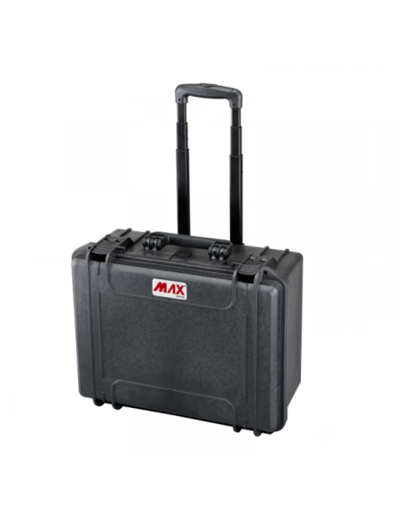 MAX CASE 465 H220TR