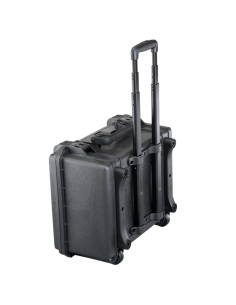 MAX CASE 465 H220TR 2