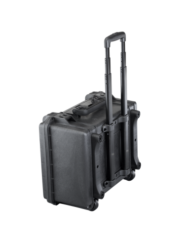 MAX CASE 465 H220TR
