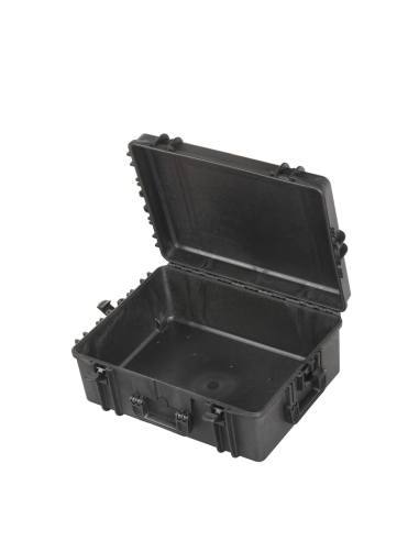 MAX CASE 465 H220TR