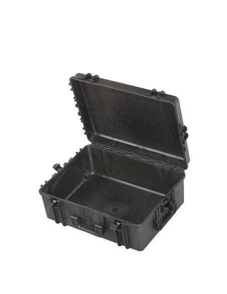 MAX CASE 465 H220TR