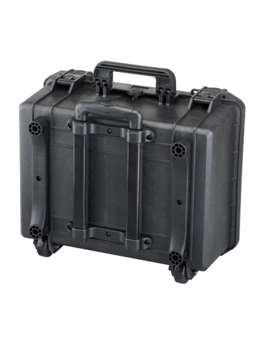 MAX CASE 465 H220TR