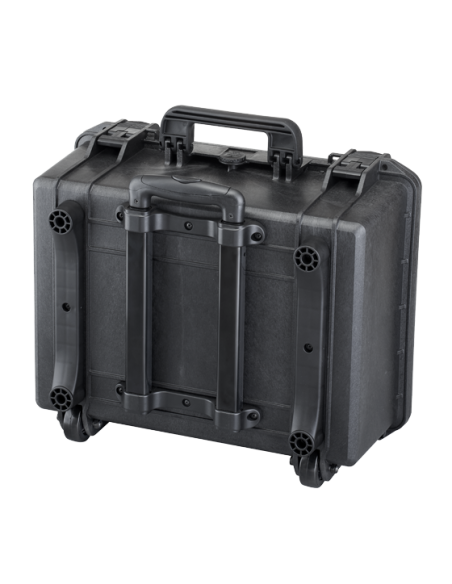 MAX CASE 465 H220TR