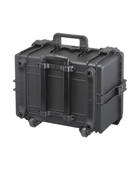 MAX CASE 505 H280TR