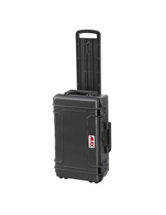 MAX CASE 520TR