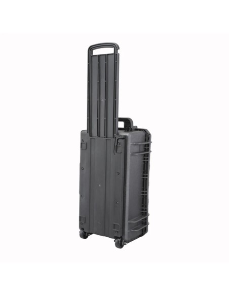 MAX CASE 520TR