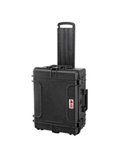 MAX CASE 540 H245TR