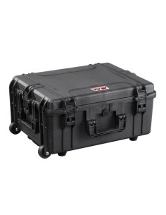 MAX CASE 540 H245TR 2