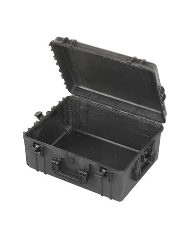 MAX CASE 540 H245TR