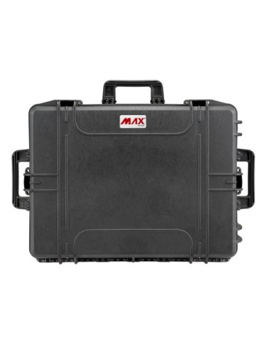 MAX CASE 620 H250 TR