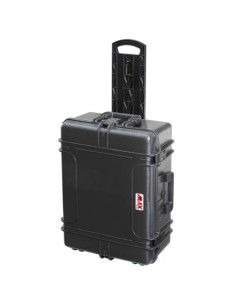 MAX CASE 620 H250 TR