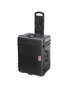 MAX CASE 620 H340 TR