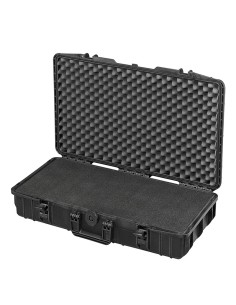 MAX CASE 800