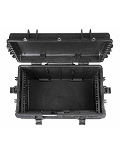 Rack Case 5140-6U 2