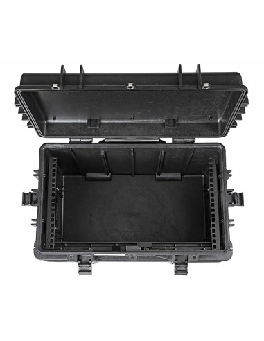 Rack Case 5140-6U