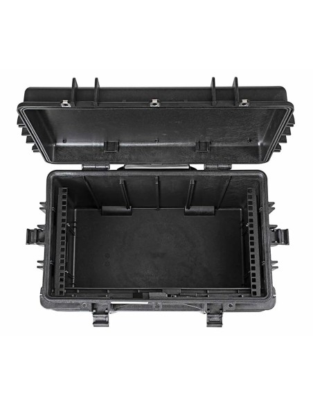Rack Case 5140-6U