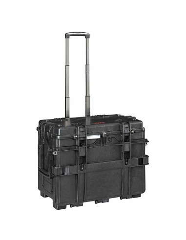 Rack Case 5140-6U