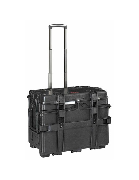Rack Case 5140-6U