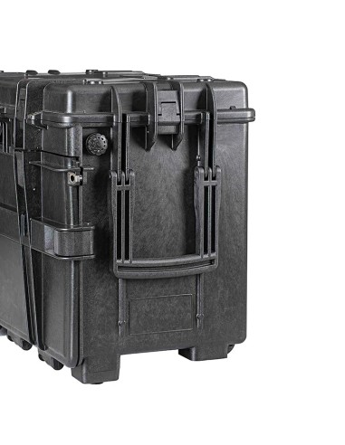 Rack Case 5140-6U