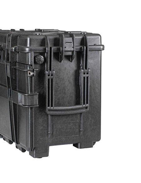 Rack Case 5140-6U