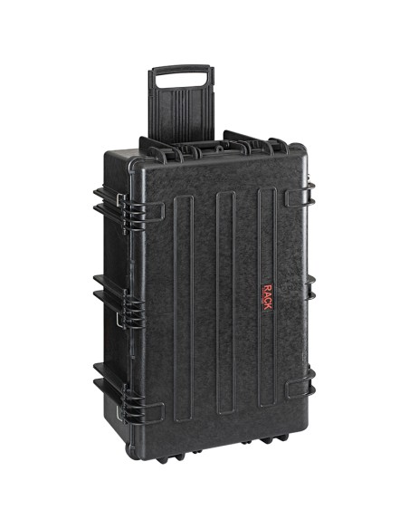 Rack Case 7630-15U