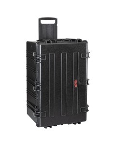Rack Case 7641-15U 2