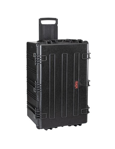 Rack Case 7641-15U
