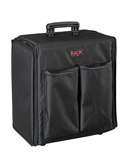 Rack Soft Case 6U