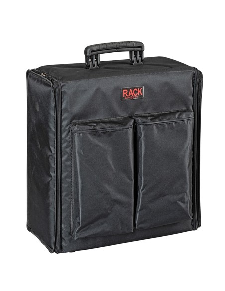 Rack Soft Case 4U