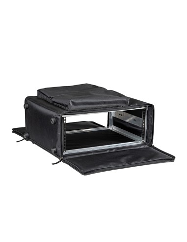 Rack Soft Case 4U