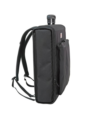 Rack Soft Case 2U